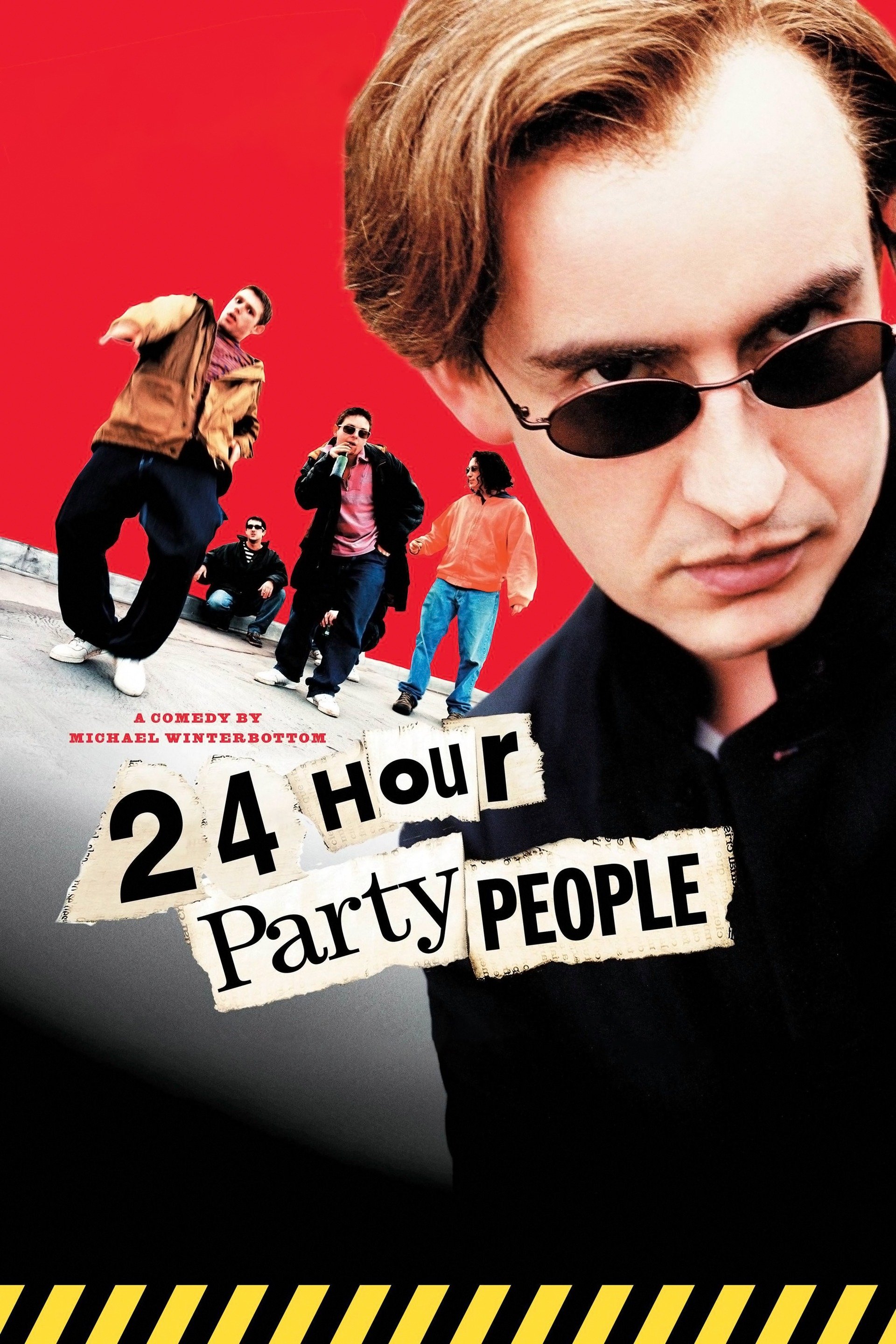 24 Hour Party People (2002) [186590] (A1737669877) [[Concerts &amp; Biopics]] --Plex--